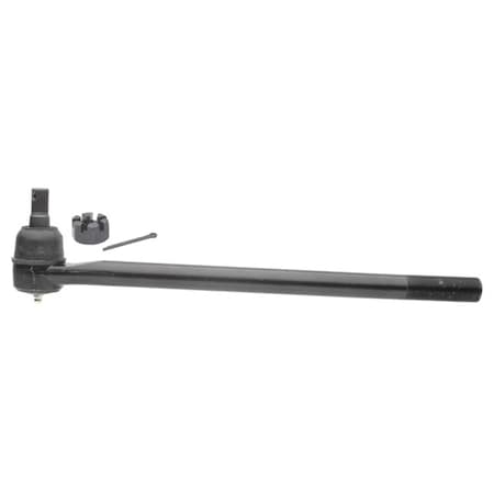 Acdelco Rod Asmstrg Lnkg Inr Tie, 46A2023A 46A2023A